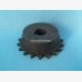 Martin 41BS18 3/4 Sprocket (New)